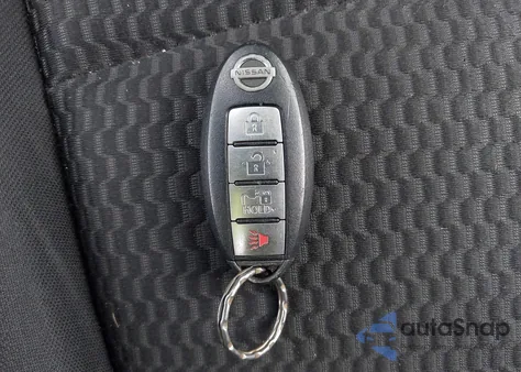 2013 Nissan Leaf S z USA, uszkodzony, nr VIN 1N4AZ0CP5DC423461